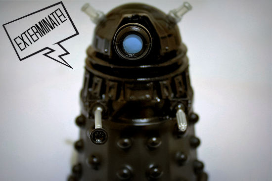 photo daleksec_zps8pbqvmid.png