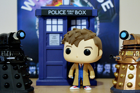 photo doctorwhofunkos_zps7yinnful.png