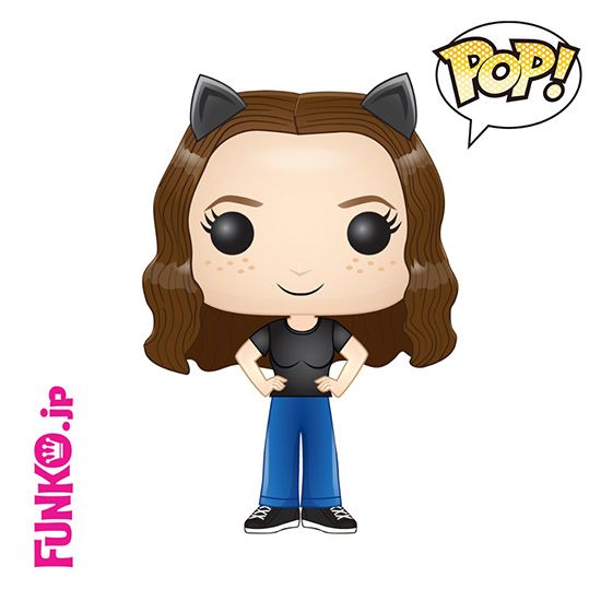 photo funkoash_zpstvugzyxk.jpg