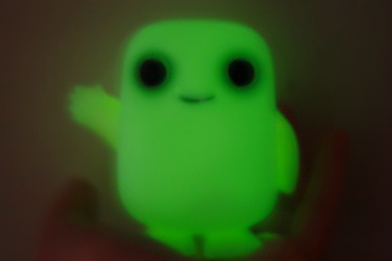 photo glowy_zpszega3mrd.png