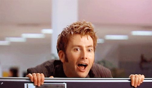 photo ten_zpsjwldvjqc.gif