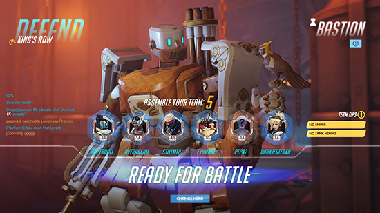 photo OverwatchDefend_zpsljhaf5ap.png