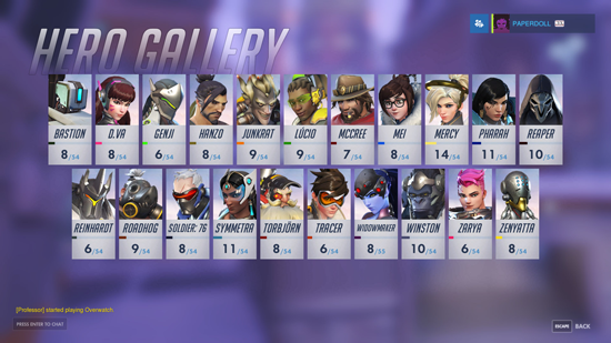 photo OverwatchHeroGallery_zpsordxsjjw.png