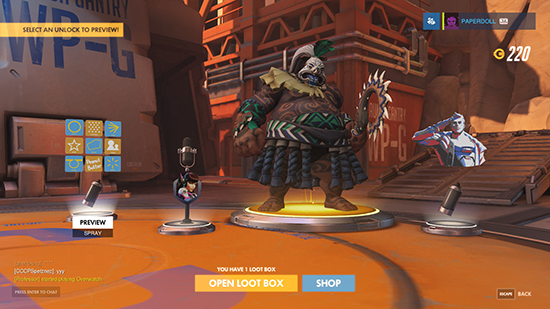 photo OverwatchLootBox_zpsvayi43mn.png