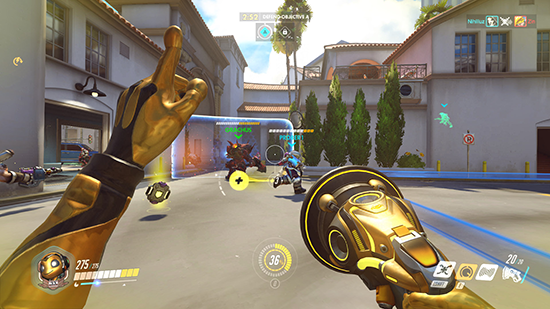 photo OverwatchPumpitup_zpsm09e3dxh.png