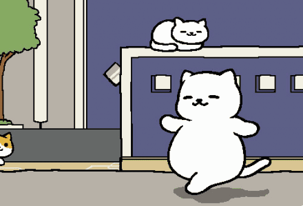 photo l41m1AZElbGqqc7bW_zpseasu99if.gif
