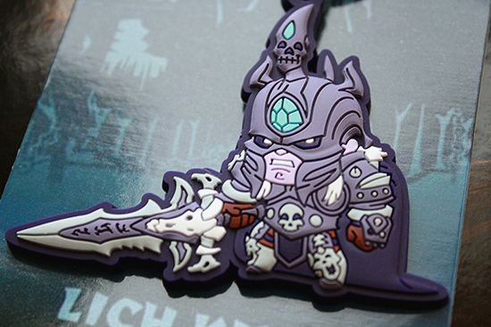 photo arthaskeychain_zpsxmiz8vpk.png