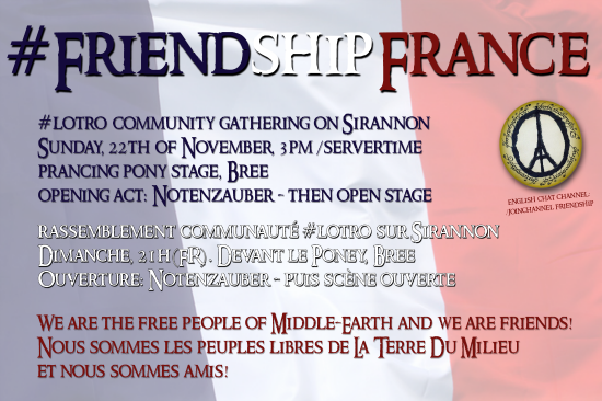 friendshipfrance