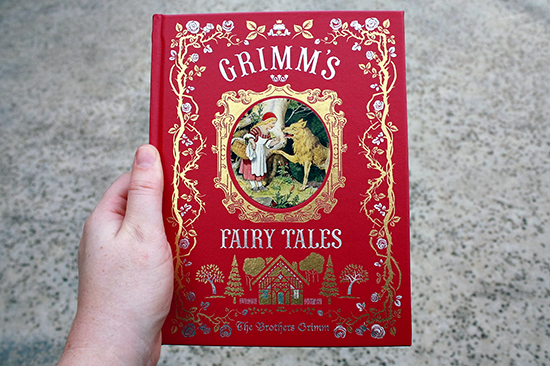 photo grimms_zpsosyftqkf.png