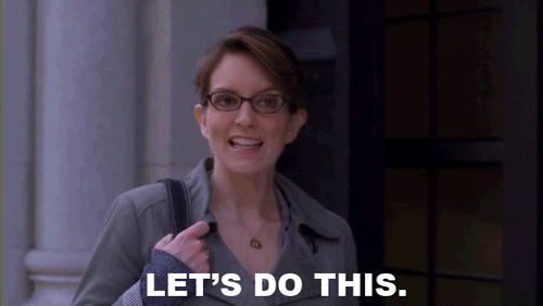photo letsdothis_zpsbjiy8hlf.gif