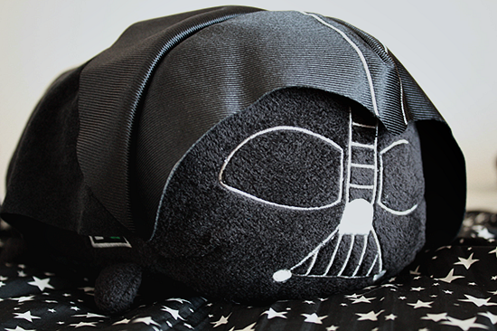 photo vadertsumtsum_zps90t57vsq.png