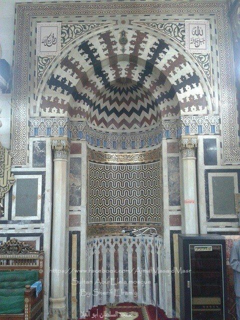 صورة