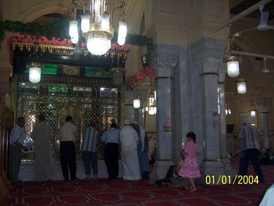 صورة