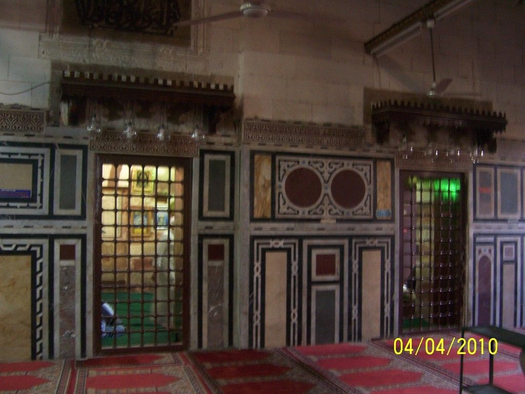 صورة