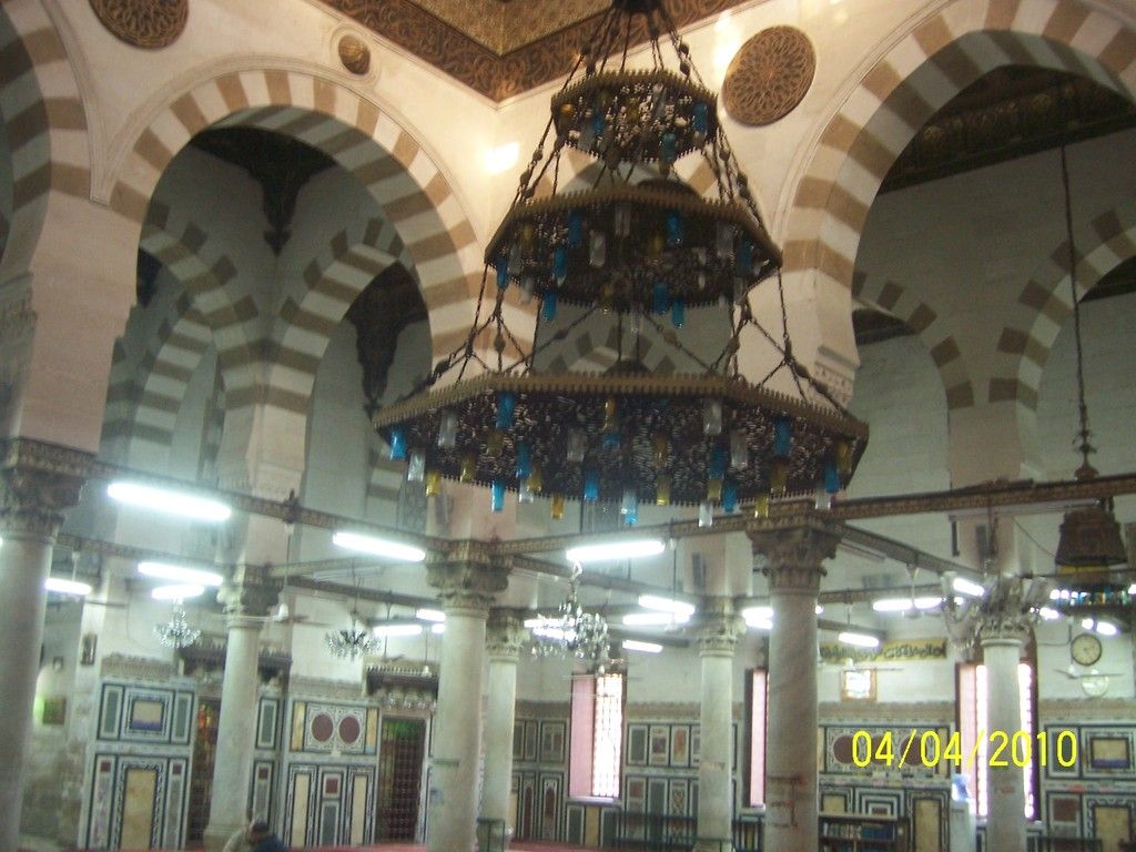 صورة
