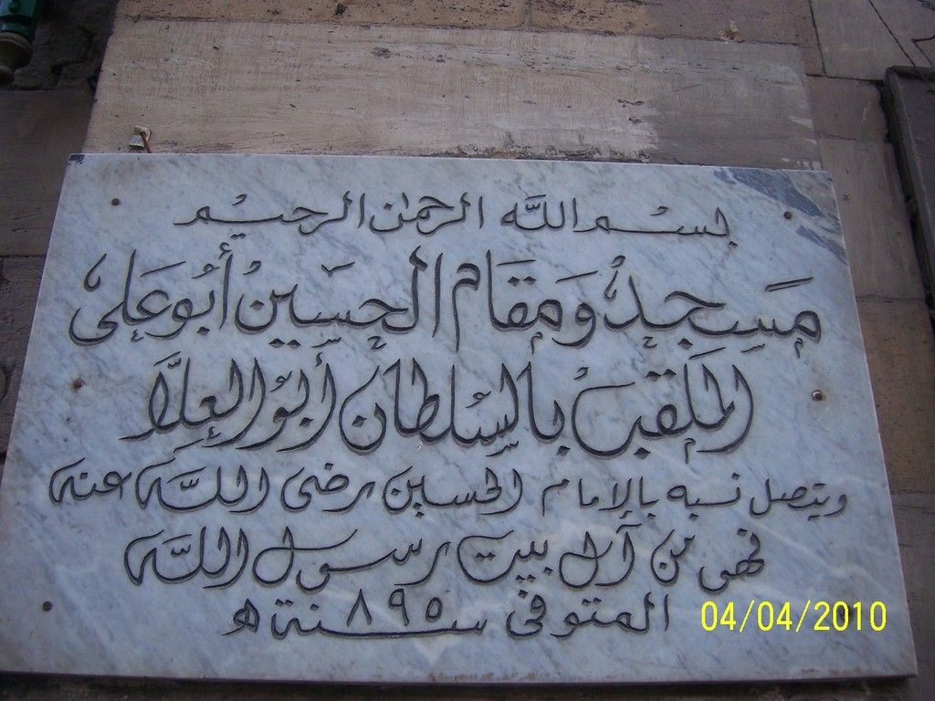 صورة