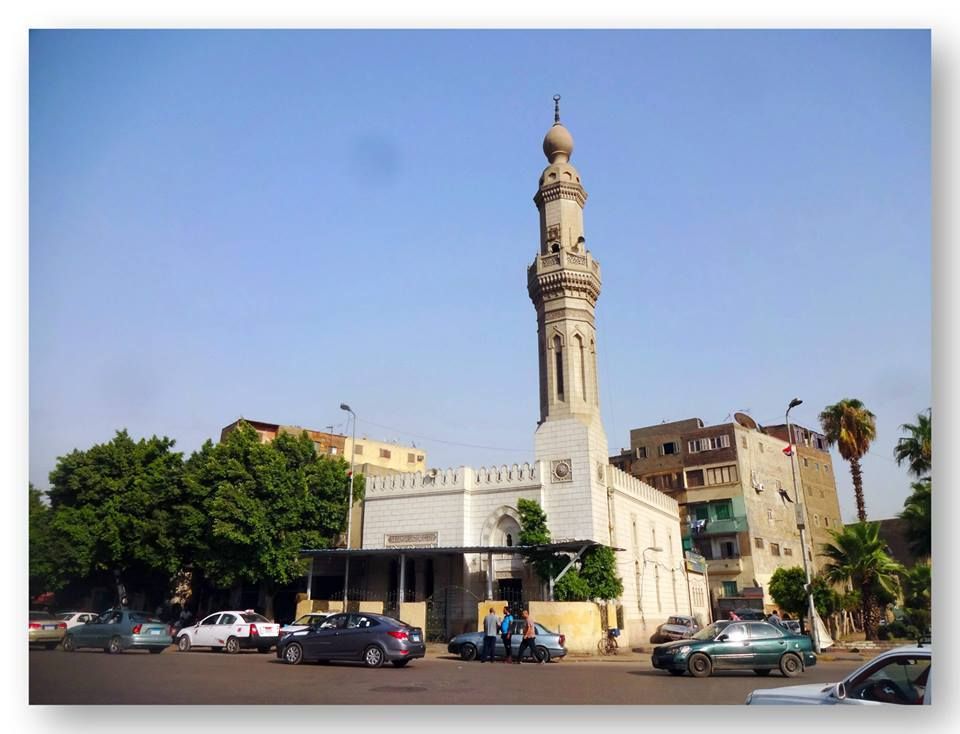 صورة