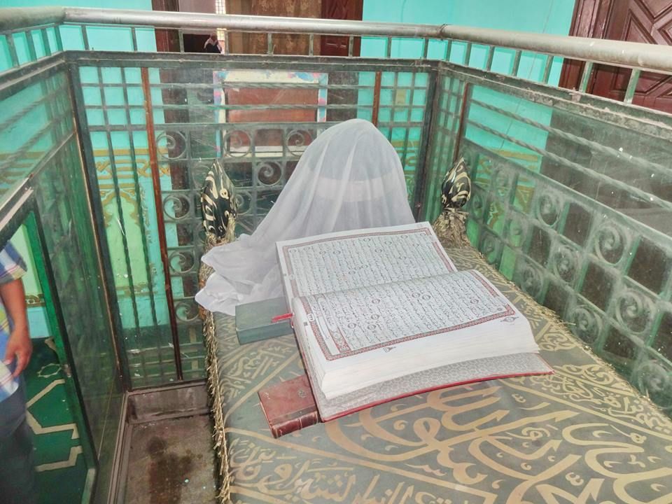 صورة