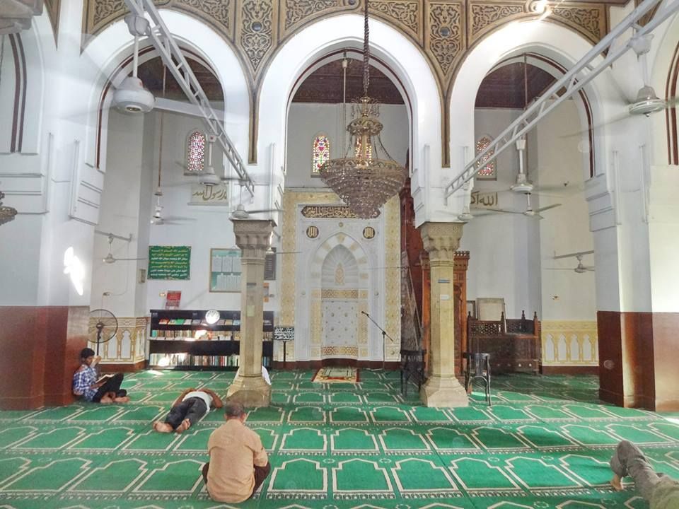 صورة