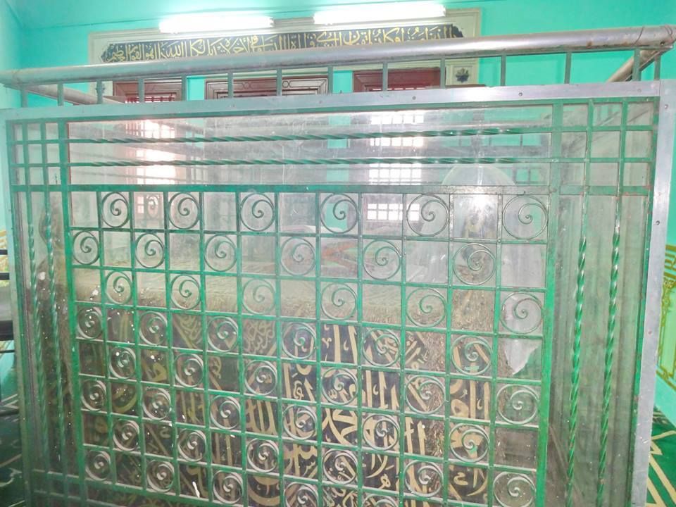 صورة