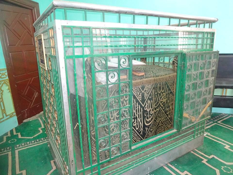 صورة