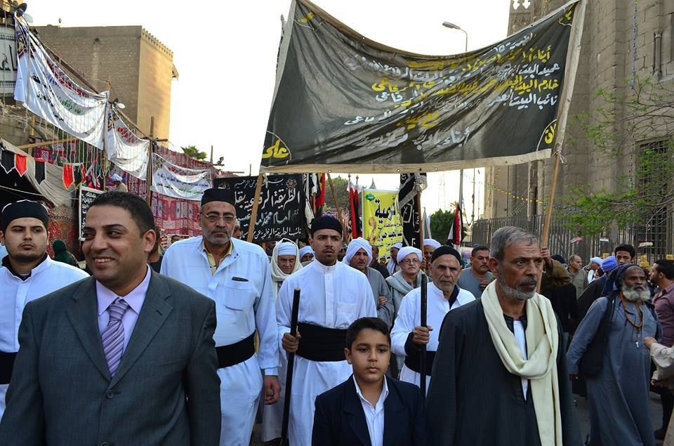 صورة