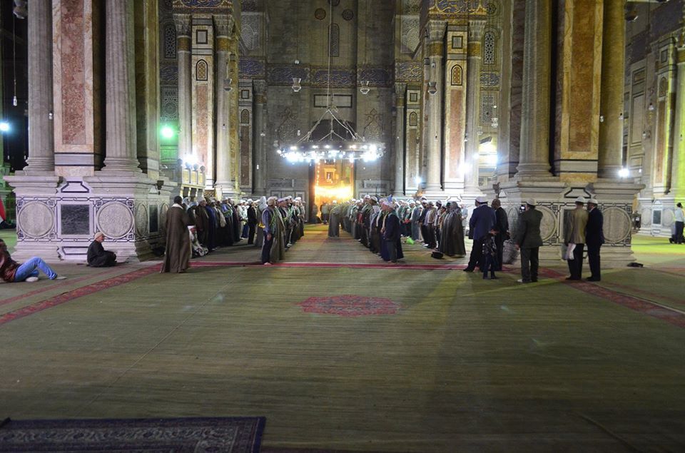 صورة