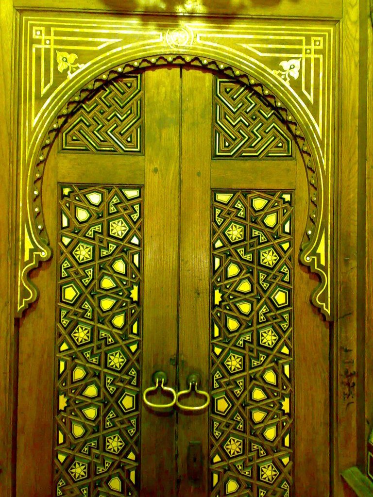 صورة