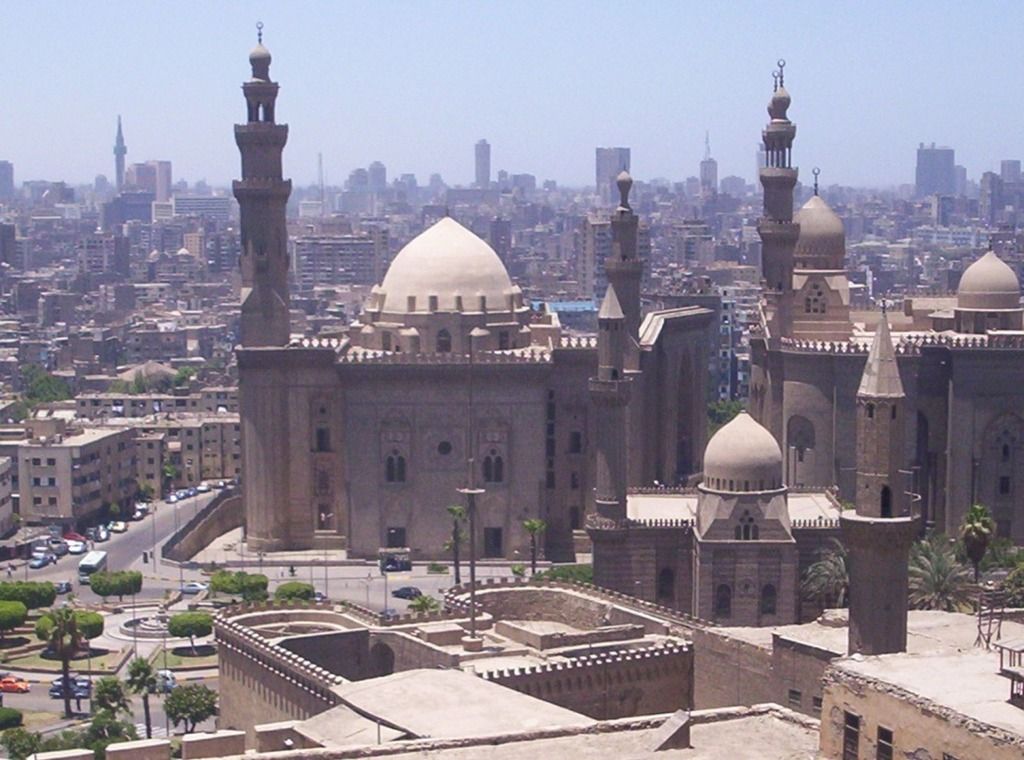 صورة