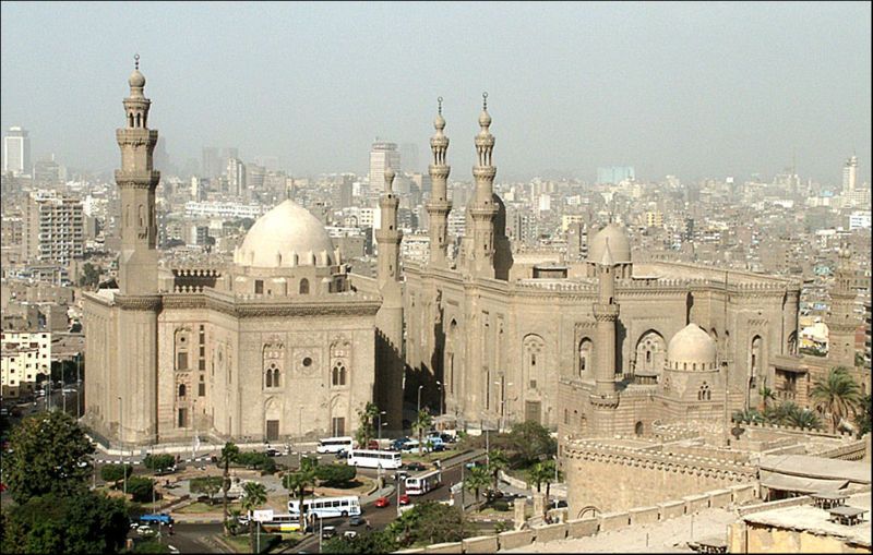 صورة