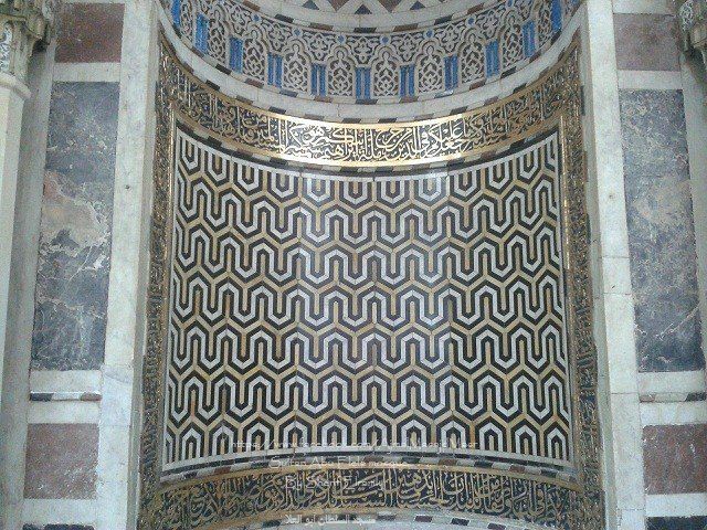 صورة