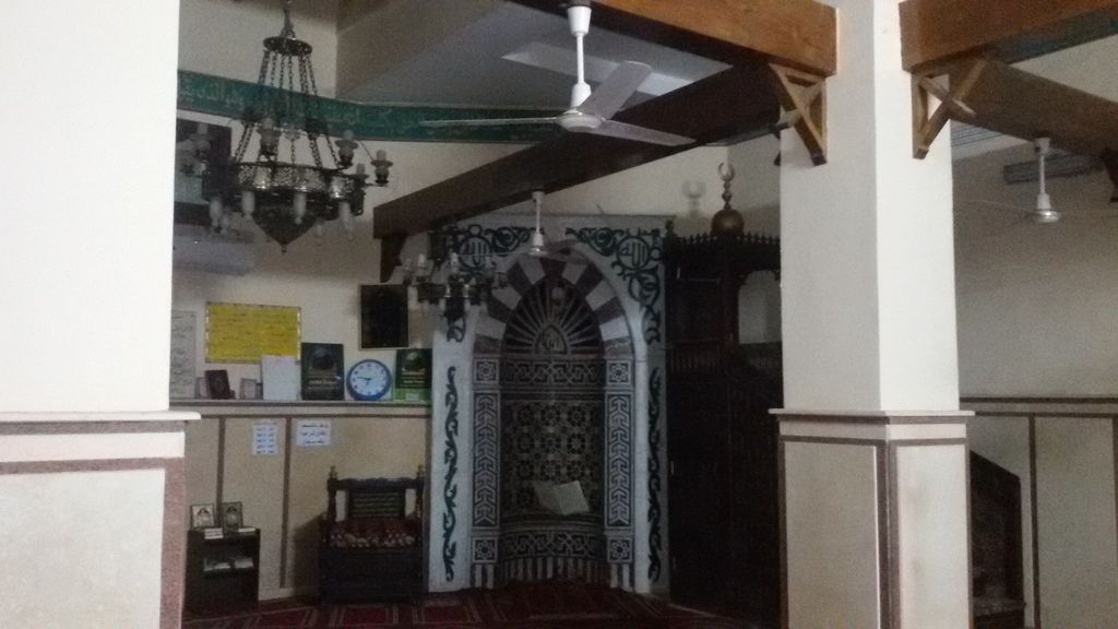 صورة