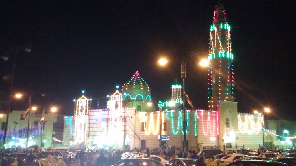 صورة