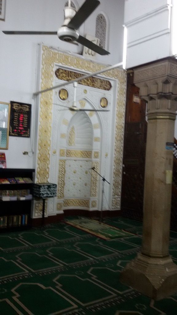 صورة