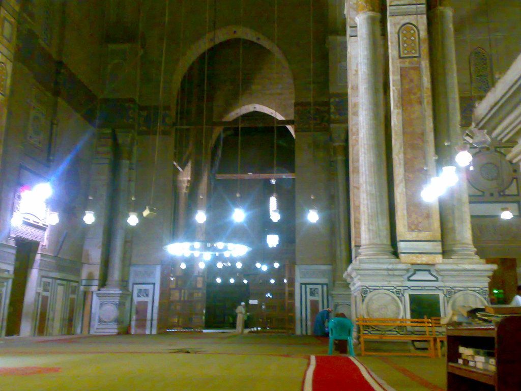 صورة