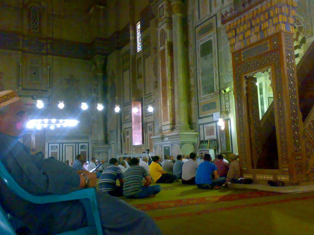 صورة