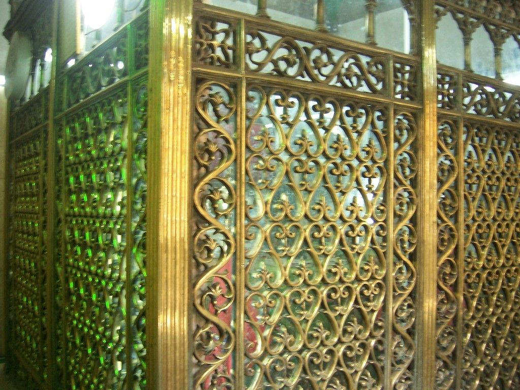 صورة