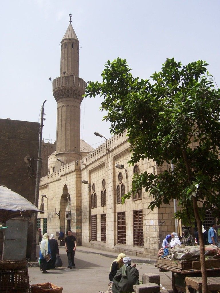 صورة