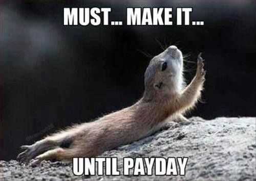 payday_zps29a1464d.jpg