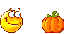 th_1001052.gif
