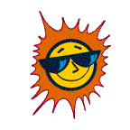 th_Animated-sun-with-sunglasses-rocking-back-and-forth_zpsbaac12f9.gif
