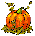 th_Fall_pumpkin.gif