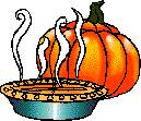 th_Pumpkin_pie.gif
