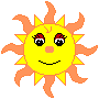 th_Sun-smiling-animated-gif_zpse64b5a71.gif