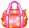 th_bag91.gif