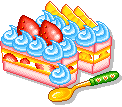 th_c33.gif