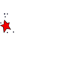 th_c80.gif?t=1357717030