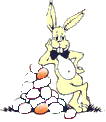 th_easter25_zps659ef5b5.gif?t=1361516606