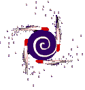 th_fireworks11.gif