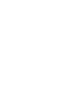 th_fireworks13.gif